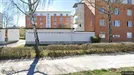Lägenhet att hyra, Växjö, Södra Järnvägsgatan<span class="blurred street-number" onclick="ProcessAdRequest(5848099)"><span class="hint">Se väg-nummer</span>[xxxxxxxxxxxx]</span>