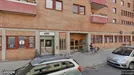 Lägenhet att hyra, Malmö Centrum, Friisgatan<span class="blurred street-number" onclick="ProcessAdRequest(5848106)"><span class="hint">Se väg-nr</span>[xxxxxxxx]</span>