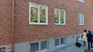 Lägenhet att hyra, Kirseberg, Solgatan<span class="blurred street-number" onclick="ProcessAdRequest(5848109)"><span class="hint">Se väg-nummer</span>[xxxxxxxxxxxx]</span>