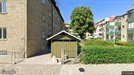 Lägenhet att hyra, Kirseberg, Floragången<span class="blurred street-number" onclick="ProcessAdRequest(5848112)"><span class="hint">Se väg-nummer</span>[xxxxxxxxxxxx]</span>