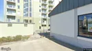 Lägenhet att hyra, Västerort, Bromstensvägen<span class="blurred street-number" onclick="ProcessAdRequest(5848115)"><span class="hint">Se väg-nr</span>[xxxxxxxx]</span>