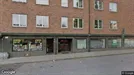 Lägenhet att hyra, Linköping, Bielkegatan<span class="blurred street-number" onclick="ProcessAdRequest(5848120)"><span class="hint">Se väg-nummer</span>[xxxxxxxxxxxx]</span>