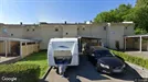 Lägenhet att hyra, Linköping, Middagsgatan<span class="blurred street-number" onclick="ProcessAdRequest(5848122)"><span class="hint">Se väg-nummer</span>[xxxxxxxxxxxx]</span>