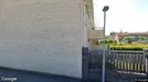 Lägenhet att hyra, Linköping, Morgongatan<span class="blurred street-number" onclick="ProcessAdRequest(5848123)"><span class="hint">Se väg-nummer</span>[xxxxxxxxxxxx]</span>