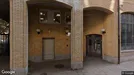Lägenhet att hyra, Norrköping, Sandgatan<span class="blurred street-number" onclick="ProcessAdRequest(5848124)"><span class="hint">Se väg-nummer</span>[xxxxxxxxxxxx]</span>