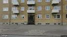 Lägenhet att hyra, Kirseberg, Lundavägen<span class="blurred street-number" onclick="ProcessAdRequest(5848125)"><span class="hint">Se väg-nummer</span>[xxxxxxxxxxxx]</span>
