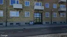 Lägenhet att hyra, Kirseberg, Lundavägen<span class="blurred street-number" onclick="ProcessAdRequest(5848125)"><span class="hint">Se väg-nr</span>[xxxxxxxx]</span>