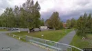 Lägenhet att hyra, Luleå, Docentvägen<span class="blurred street-number" onclick="ProcessAdRequest(5848128)"><span class="hint">Se väg-nummer</span>[xxxxxxxxxxxx]</span>