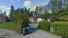 Lägenhet att hyra, Katrineholm, St Malmsvägen<span class="blurred street-number" onclick="ProcessAdRequest(5848134)"><span class="hint">Se väg-nummer</span>[xxxxxxxxxxxx]</span>