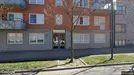 Lägenhet att hyra, Eslöv, Kvarngatan<span class="blurred street-number" onclick="ProcessAdRequest(5848142)"><span class="hint">Se väg-nr</span>[xxxxxxxx]</span>