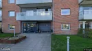 Lägenhet att hyra, Eslöv, Repslagaregatan<span class="blurred street-number" onclick="ProcessAdRequest(5848144)"><span class="hint">Se väg-nr</span>[xxxxxxxx]</span>