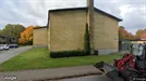 Lägenhet att hyra, Höör, Munkarpsvägen<span class="blurred street-number" onclick="ProcessAdRequest(5848145)"><span class="hint">Se väg-nr</span>[xxxxxxxx]</span>