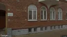 Lägenhet att hyra, Kävlinge, Nygatan<span class="blurred street-number" onclick="ProcessAdRequest(5848147)"><span class="hint">Se väg-nr</span>[xxxxxxxx]</span>