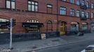 Lägenhet att hyra, Malmö Centrum, Bergsgatan<span class="blurred street-number" onclick="ProcessAdRequest(5848153)"><span class="hint">Se väg-nr</span>[xxxxxxxx]</span>