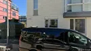 Lägenhet att hyra, Malmö Centrum, Salongsgatan<span class="blurred street-number" onclick="ProcessAdRequest(5848154)"><span class="hint">Se väg-nr</span>[xxxxxxxx]</span>