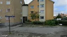 Lägenhet att hyra, Sofielund, Bragegatan<span class="blurred street-number" onclick="ProcessAdRequest(5848159)"><span class="hint">Se väg-nr</span>[xxxxxxxx]</span>