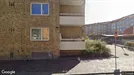 Lägenhet att hyra, Malmö Centrum, Edward Lindahlsgatan<span class="blurred street-number" onclick="ProcessAdRequest(5848167)"><span class="hint">Se väg-nr</span>[xxxxxxxx]</span>