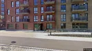 Lägenhet att hyra, Kirseberg, Simrisbanvägen<span class="blurred street-number" onclick="ProcessAdRequest(5848174)"><span class="hint">Se väg-nr</span>[xxxxxxxx]</span>