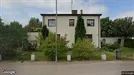 Lägenhet att hyra, Hässleholm, Sörbyvägen<span class="blurred street-number" onclick="ProcessAdRequest(5848190)"><span class="hint">Se väg-nr</span>[xxxxxxxx]</span>