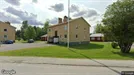 Lägenhet att hyra, Örnsköldsvik, Bjästa, Dirigentvägen<span class="blurred street-number" onclick="ProcessAdRequest(5848191)"><span class="hint">Se väg-nr</span>[xxxxxxxx]</span>