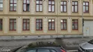 Lägenhet att hyra, Sundsvall, Thulegatan<span class="blurred street-number" onclick="ProcessAdRequest(5848195)"><span class="hint">Se väg-nr</span>[xxxxxxxx]</span>