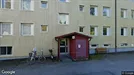 Lägenhet att hyra, Älvkarleby, Skutskär, Siggebodavägen<span class="blurred street-number" onclick="ProcessAdRequest(5848271)"><span class="hint">Se väg-nr</span>[xxxxxxxx]</span>