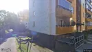 Lägenhet att hyra, Botkyrka, Alhagsvägen<span class="blurred street-number" onclick="ProcessAdRequest(5848273)"><span class="hint">Se väg-nr</span>[xxxxxxxx]</span>