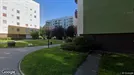 Lägenhet att hyra, Botkyrka, Alhagsvägen<span class="blurred street-number" onclick="ProcessAdRequest(5848275)"><span class="hint">Se väg-nr</span>[xxxxxxxx]</span>