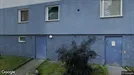 Lägenhet att hyra, Botkyrka, Tumba, Branta Backen<span class="blurred street-number" onclick="ProcessAdRequest(5848278)"><span class="hint">Se väg-nr</span>[xxxxxxxx]</span>