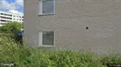 Lägenhet att hyra, Botkyrka, Tumba, Branta Backen<span class="blurred street-number" onclick="ProcessAdRequest(5848279)"><span class="hint">Se väg-nr</span>[xxxxxxxx]</span>