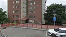 Lägenhet att hyra, Botkyrka, Värdshusvägen<span class="blurred street-number" onclick="ProcessAdRequest(5848287)"><span class="hint">Se väg-nr</span>[xxxxxxxx]</span>
