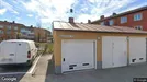 Rum att hyra, Upplands Väsby, Björkvallavägen<span class="blurred street-number" onclick="ProcessAdRequest(5848293)"><span class="hint">Se väg-nr</span>[xxxxxxxx]</span>