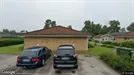 Lägenhet att hyra, Tranemo, Nittorp, Industrivägen<span class="blurred street-number" onclick="ProcessAdRequest(5848321)"><span class="hint">Se väg-nummer</span>[xxxxxxxxxxxx]</span>