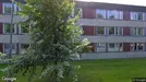 Lägenhet att hyra, Karlstad, Solviksgatan<span class="blurred street-number" onclick="ProcessAdRequest(5848376)"><span class="hint">Se väg-nummer</span>[xxxxxxxxxxxx]</span>