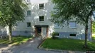 Lägenhet att hyra, Flen, Rundvägen<span class="blurred street-number" onclick="ProcessAdRequest(5848382)"><span class="hint">Se väg-nr</span>[xxxxxxxx]</span>