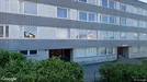 Lägenhet att hyra, Flen, Malmagatan<span class="blurred street-number" onclick="ProcessAdRequest(5848385)"><span class="hint">Se väg-nr</span>[xxxxxxxx]</span>