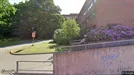 Lägenhet att hyra, Göteborg, Lillhagsvinkeln<span class="blurred street-number" onclick="ProcessAdRequest(5848386)"><span class="hint">Se väg-nr</span>[xxxxxxxx]</span>