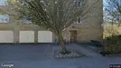 Lägenhet att hyra, Askim-Frölunda-Högsbo, Riksdalersgatan<span class="blurred street-number" onclick="ProcessAdRequest(5848392)"><span class="hint">Se väg-nr</span>[xxxxxxxx]</span>