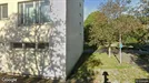 Lägenhet att hyra, Majorna-Linné, Fredrikas Gård<span class="blurred street-number" onclick="ProcessAdRequest(5848399)"><span class="hint">Se väg-nummer</span>[xxxxxxxxxxxx]</span>