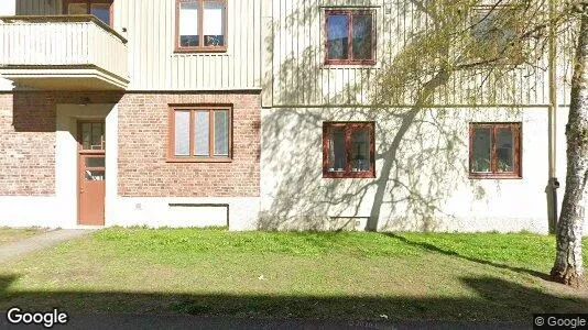 Lägenheter att hyra i Majorna-Linné - Bild från Google Street View
