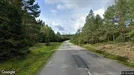 Lägenhet att hyra, Borås, Nya Vägen<span class="blurred street-number" onclick="ProcessAdRequest(5848404)"><span class="hint">Se väg-nummer</span>[xxxxxxxxxxxx]</span>