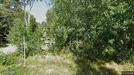 Lägenhet att hyra, Österåker, Ljusterö, Mellansjövägen<span class="blurred street-number" onclick="ProcessAdRequest(5848406)"><span class="hint">Se väg-nummer</span>[xxxxxxxxxxxx]</span>
