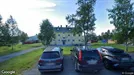 Lägenhet att hyra, Kiruna, August Malmsgatan<span class="blurred street-number" onclick="ProcessAdRequest(5848409)"><span class="hint"></span>[xxxxx]</span>
