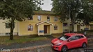 Lägenhet att hyra, Nora, Kolmätaregatan<span class="blurred street-number" onclick="ProcessAdRequest(5848411)"><span class="hint">Se väg-nr</span>[xxxxxxxx]</span>