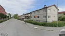 Lägenhet att hyra, Uppsala, Torkelsgatan<span class="blurred street-number" onclick="ProcessAdRequest(5848420)"><span class="hint">Se väg-nummer</span>[xxxxxxxxxxxx]</span>