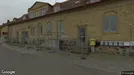 Lägenhet att hyra, Båstad, Torekov, Hamnplanen<span class="blurred street-number" onclick="ProcessAdRequest(5848435)"><span class="hint">Se väg-nr</span>[xxxxxxxx]</span>