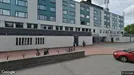 Lägenhet att hyra, Linköping, Mårdtorpsgatan<span class="blurred street-number" onclick="ProcessAdRequest(5848481)"><span class="hint">Se väg-nummer</span>[xxxxxxxxxxxx]</span>