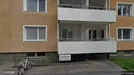 Lägenhet att hyra, Linköping, Vårdkasvägen<span class="blurred street-number" onclick="ProcessAdRequest(5848482)"><span class="hint">Se väg-nummer</span>[xxxxxxxxxxxx]</span>
