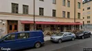 Lägenhet till salu, Södermalm, Brännkyrkagatan<span class="blurred street-number" onclick="ProcessAdRequest(5848494)"><span class="hint">Se väg-nummer</span>[xxxxxxxxxxxx]</span>