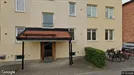 Lägenhet att hyra, Norrköping, Ljuragatan<span class="blurred street-number" onclick="ProcessAdRequest(5848501)"><span class="hint">Se väg-nr</span>[xxxxxxxx]</span>